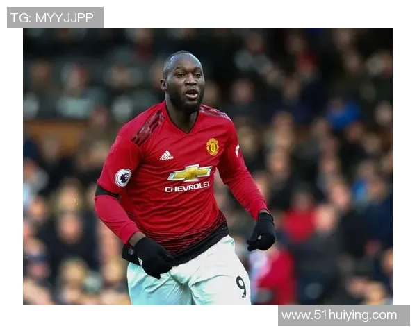 卢卡库或将在下赛季告别曼联,巴黎圣日耳曼成为潜在下家 卢卡库或将在下赛季告别曼联,巴黎圣日耳曼成为潜在下家