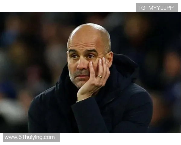 曼城主帅瓜迪奥拉否认转会传闻,坚称将全力带领球队夺冠 曼城主帅瓜迪奥拉否认转会传闻,坚称将全力带领球队夺冠
