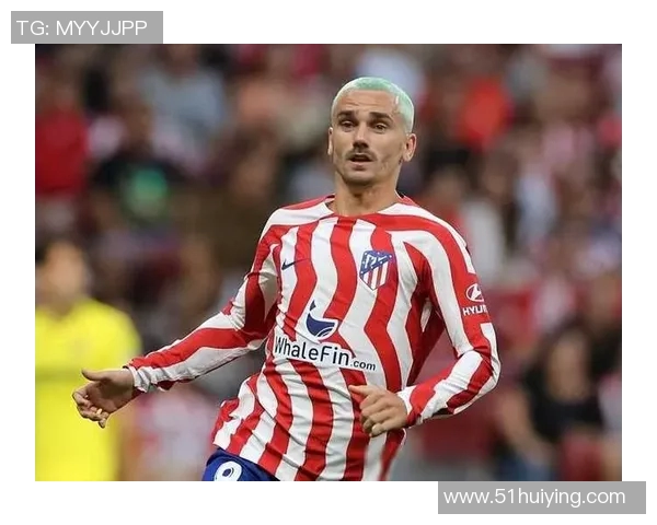 马竞宣布主力中场受伤缺席执教领军人 马竞宣布主力中场受伤缺席执教领军人