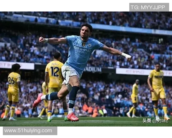 曼城签下新一任主帅，挑战英超霸主地位