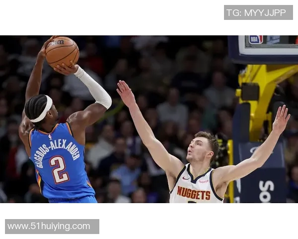 梅因茨客场大胜防守稳固保级压力骤增