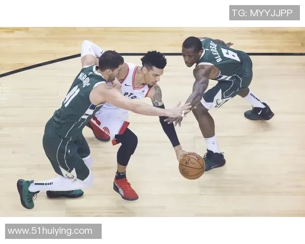 猛龙主场力克雄鹿，将系列赛拖入抢七，篮球盛宴再掀高潮