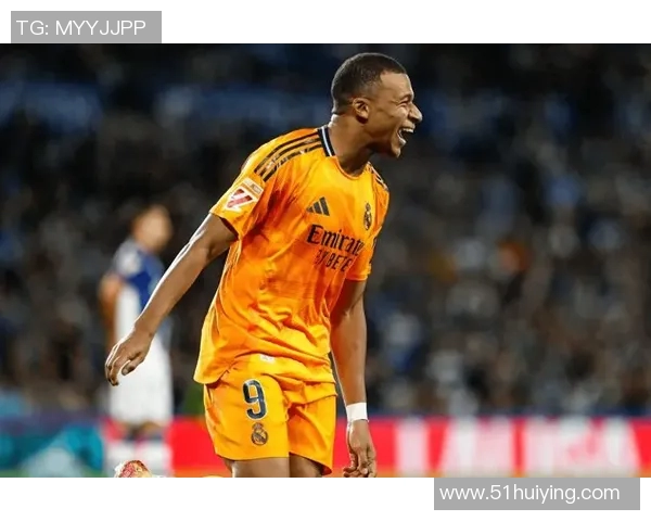 姆巴佩西甲首秀不佳热身！皇马球迷担忧巴黎大将适应问题