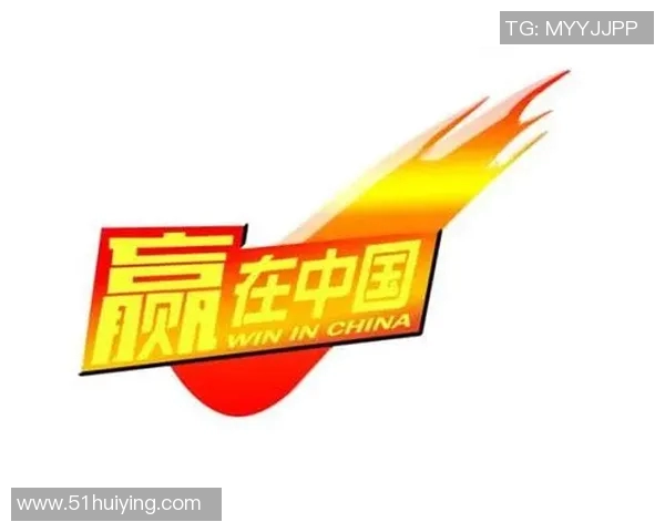 猛龙逆袭步行者，晋级下一轮：团队精神铸就传奇