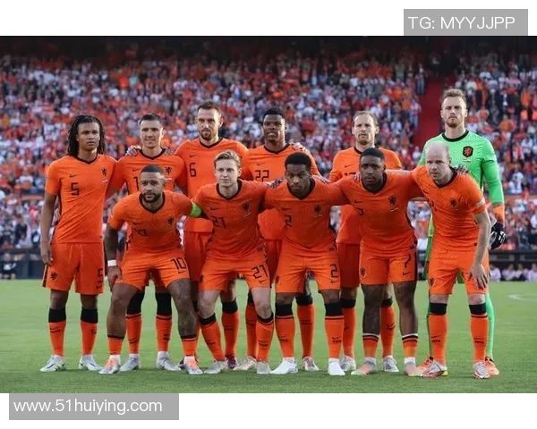 欧洲杯抽签揭晓,组别实力对决引期待 欧洲杯抽签揭晓,组别实力对决引期待