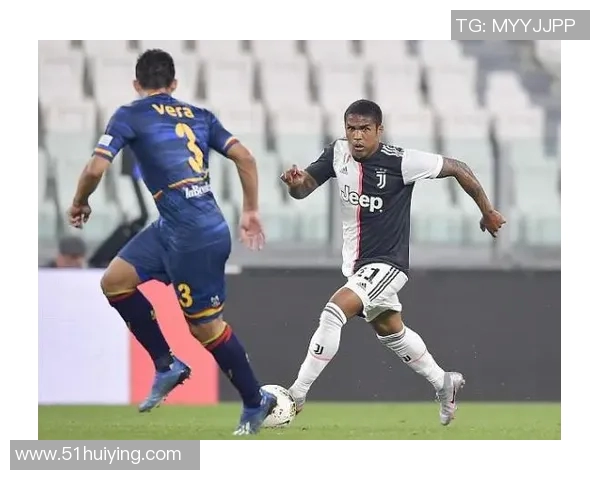 西班牙人新援弗尔纳诺状态火热，已完成三脚传球助攻