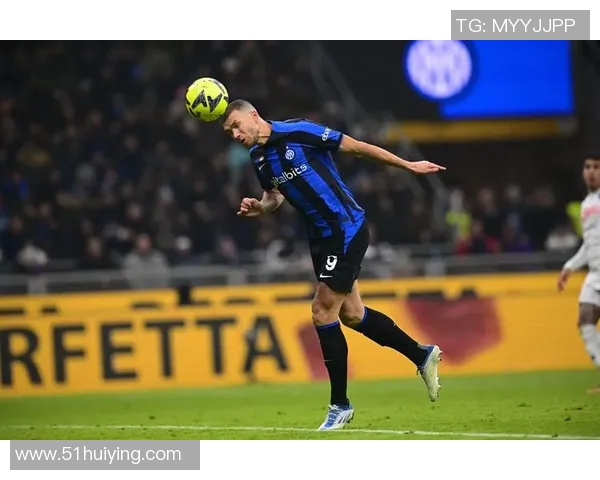 意甲另一支球队有意接手国际米兰苏宁集团考虑出售有望成交