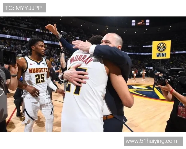 外援马尔科-查卡莱维奇强势带队晋级季后赛 外援马尔科-查卡莱维奇强势带队晋级季后赛