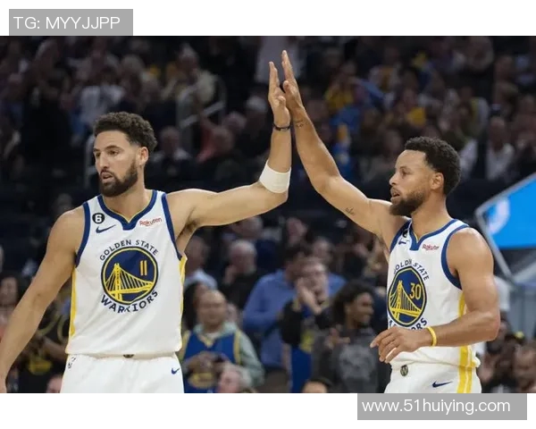 汤普森伤愈复出：心态积极状态良好，球迷期待他再战江湖