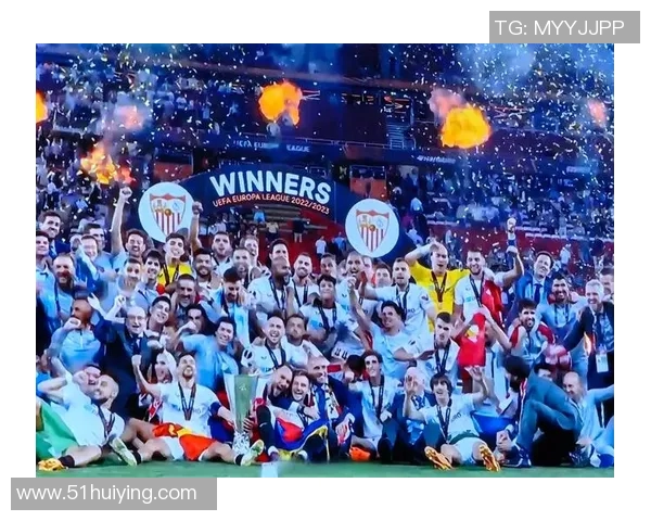 塞维利亚签下意甲前锋，提升进攻实力