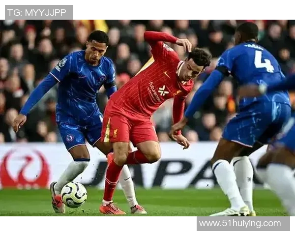 英超积分榜大变局：曼联逆袭领跑，切尔西紧随其后，利物浦跌落第三