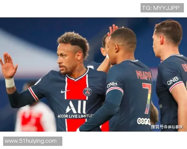 内马尔复出助巴黎1-0击败南特,法甲冠军悬念再起舞 内马尔复出助巴黎1-0击败南特,法甲冠军悬念再起舞