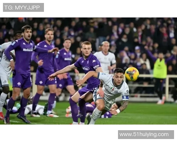 意甲积分榜领头羊再添胜利，国米力压尤文继续稳坐榜首