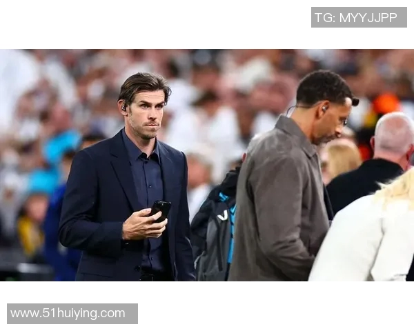 全球沸腾！稀有贝尔突然掀起热潮，价格飙升引关注