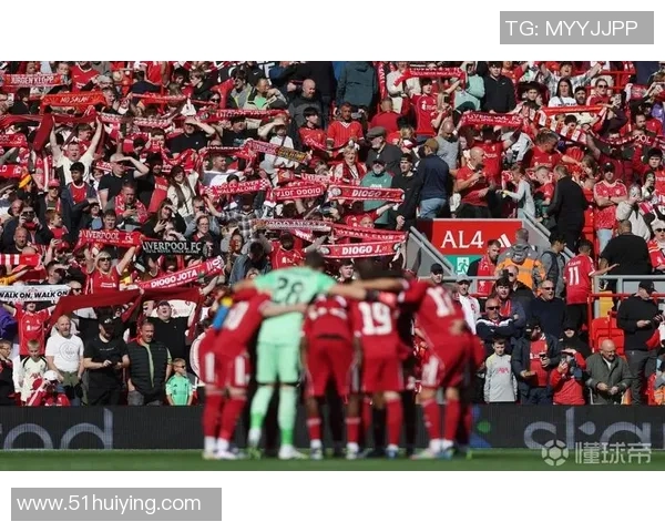 英超球队纷纷备战新赛季,利物浦期待卫冕冠军称号 英超球队纷纷备战新赛季,利物浦期待卫冕冠军称号