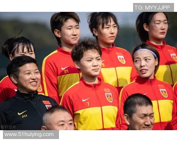 女足史上首位南美顶级联赛裁判出现，引发球迷热议