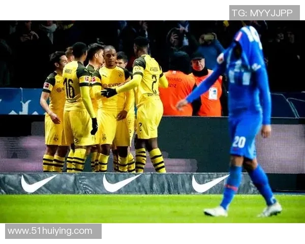 沙尔克04必胜柏林赫塔,德甲新赛季开门红不容错失! 沙尔克04必胜柏林赫塔,德甲新赛季开门红不容错失!