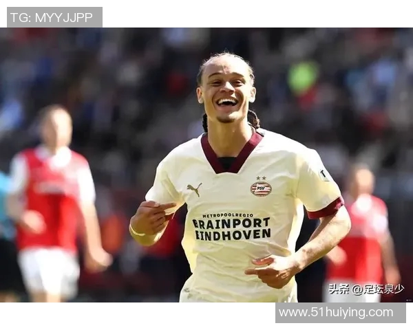 内马尔当家助攻火力全开莱比锡迎来胜利风暴