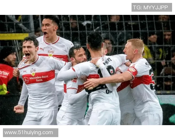 斯图加特主场门兴战平德甲保级形势严峻 斯图加特主场门兴战平德甲保级形势严峻