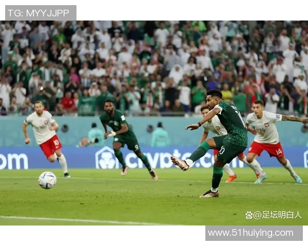 沙尔克04客场用进攻力逼平柏林赫塔终结连败? 沙尔克04客场用进攻力逼平柏林赫塔终结连败?