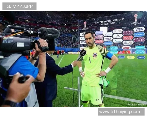 塞维利亚队长因伤缺席关键战役，球迷担忧球队防线不稳