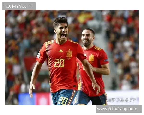 斯洛伐克惊险战胜西班牙，连续击败两大劲旅晋级16强