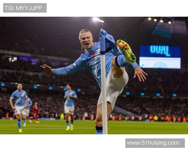 英超最新视频:曼联大胜利物浦、切尔西逆转曼城,瓜迪奥拉疑心大发! 英超最新视频:曼联大胜利物浦、切尔西逆转曼城,瓜迪奥拉疑心大发!