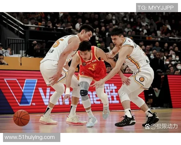 天津先行者队大胜广州队，豪取三连胜！