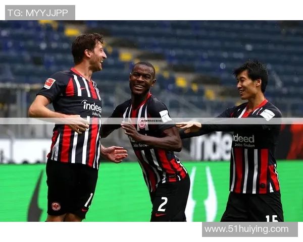 沙尔克04德甲表现不佳，遭遇连败急需触底反弹