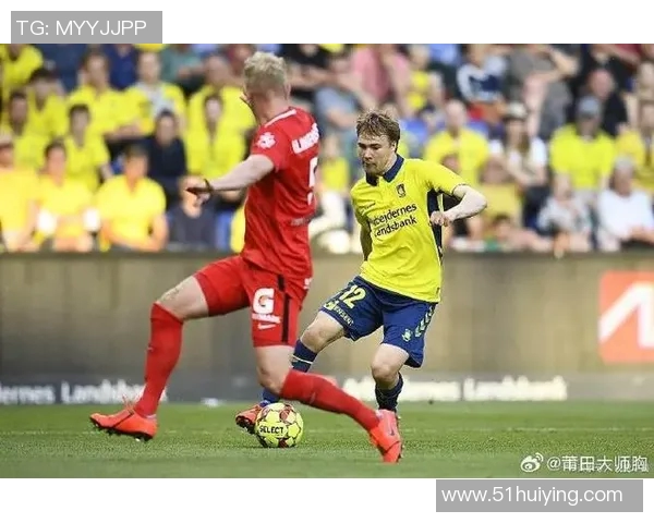 纽伦堡保级奇迹，德甲新星崭露头角