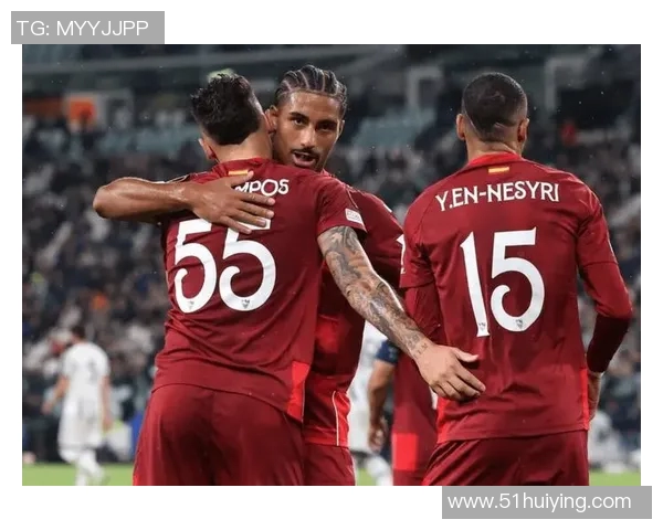 塞维利亚豪购巴塞罗那中场克鲁伊夫，6000万欧元打造新核心