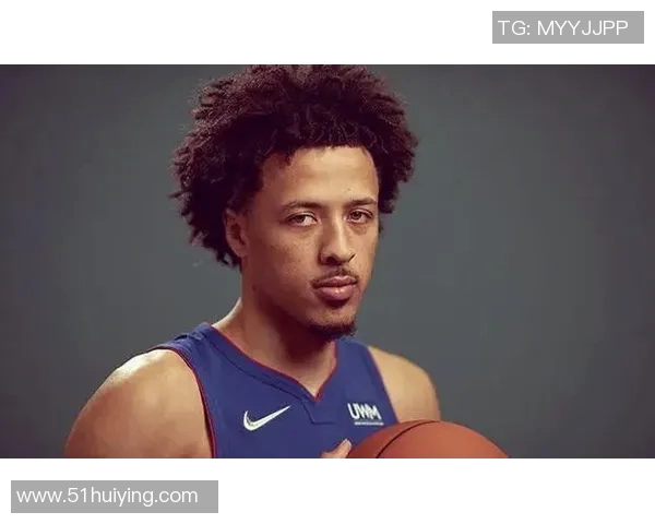 鹈鹕助教赛斯-坎宁安:拼尽全力争夺总冠军,鹈鹕队即将展开全新征程 鹈鹕助教赛斯-坎宁安:拼尽全力争夺总冠军,鹈鹕队即将展开全新征程