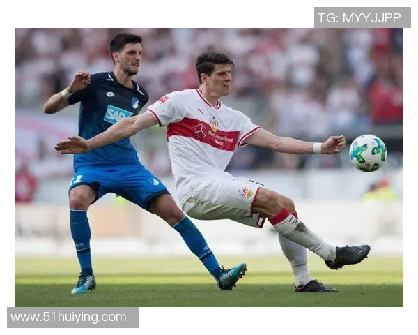 斯图加特客场失利，保级希望渺茫难抓