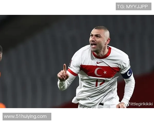 施图加特惨败于莱比锡，胜利德比赛无缘翻盘之痛