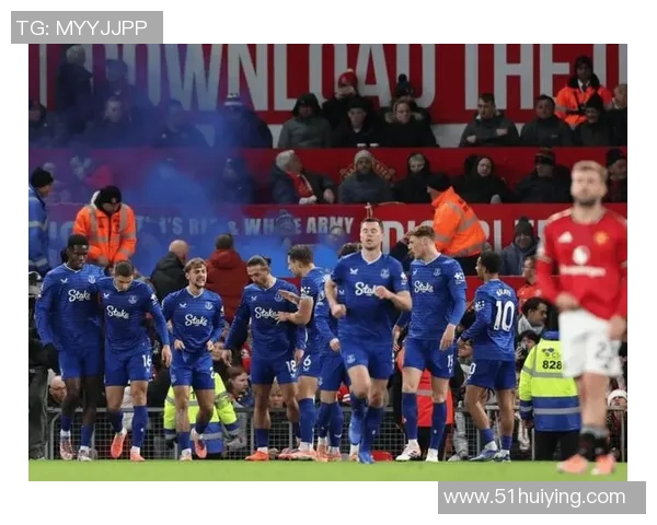 沙尔克04主场惨遭失利，积分榜上岌岌可危