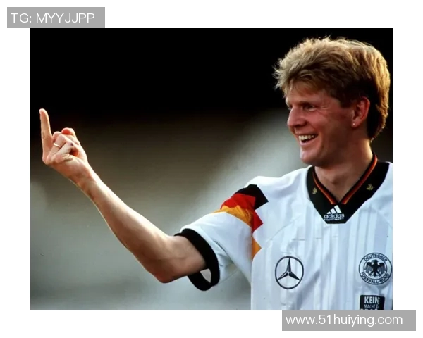 纽伦堡遭遇拜仁客场失利欧冠之路堪忧