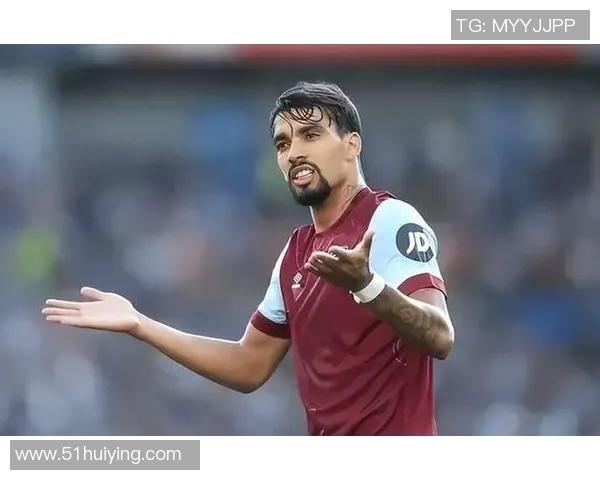 塞维利亚签下AC米兰前锋帕奎塔，打破俱乐部转会纪录