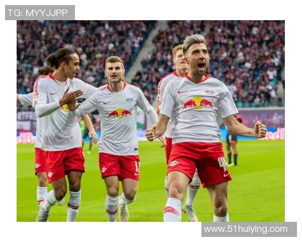 神奇失误!莱比锡RB主场遭多特蒙德逆转击败