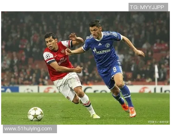 沙尔克04主场大败RB莱比锡,降级危机严重!