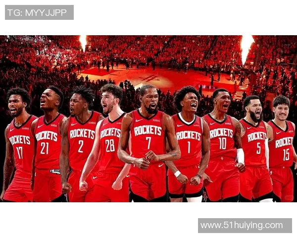 休斯顿火箭将在主场迎战多伦多猛龙，哈登或再掀进攻狂潮