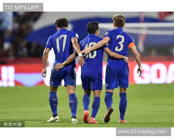 阿圭罗在国际比赛中破门,为球队锁定胜局 阿圭罗在国际比赛中破门,为球队锁定胜局