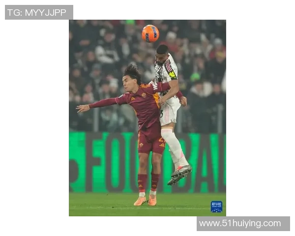 尤文图斯主场大胜罗马，C罗梅开二度助球队豪取3分