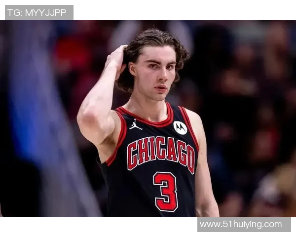 公牛主场大胜小牛，升至东部第六——风城劲旅再展雄风