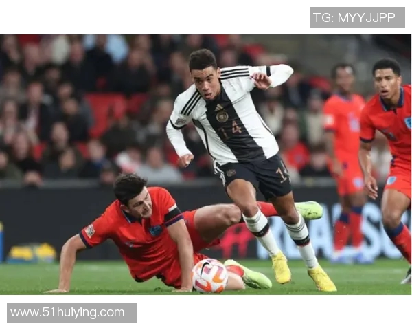 英格兰胜克罗地亚，开门红：三狮军团如何迈向荣耀之路