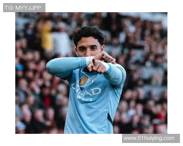 曼城连续六轮不败，稳居积分榜榜首——王者之师再现巅峰