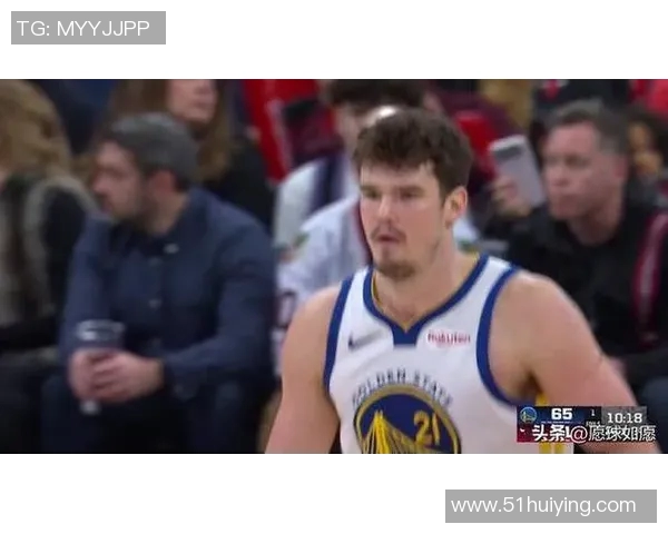 公牛球星受伤退赛，勇士大胜送队14连败：NBA赛场风云再起