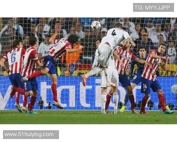 拉莫斯即将成为皇马史上出场最多的球员，刷新记录