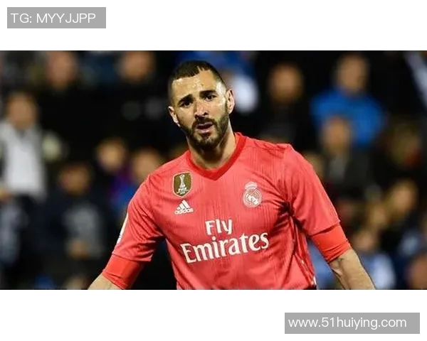 公牛老将表态不满战绩，表示宁愿离队也不要再浪费在这里