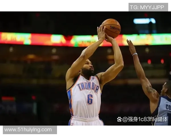 掘金换帅传闻再起球队管理层回应：暂无计划