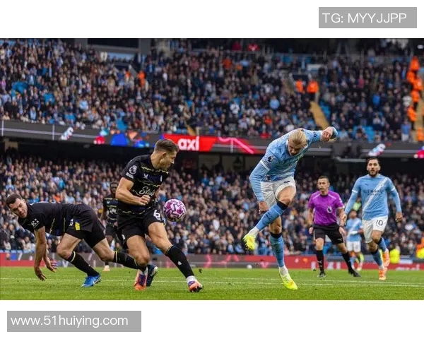 英超榜首之争激烈！曼城领跑，利物浦紧追不舍